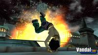 Imagen 14 de Beyond Good & Evil para GameCube