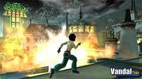 Imagen 13 de Beyond Good & Evil para GameCube
