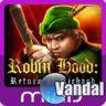 Imagen 6 de Robin Hood: The Return of Richard Mini para PSP