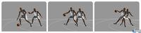 Imagen NBA Elite 11