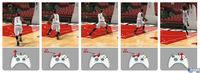 Imagen 6 de NBA Elite 11 para Xbox 360