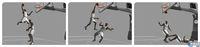 Imagen 8 de NBA Elite 11 para Xbox 360