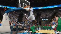Imagen 2 de NBA Elite 11 para PlayStation 3