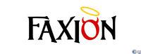 Imagen Faxion Online