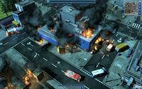 Imagen 7 de Emergency 2012 para Ordenador