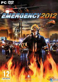 Imagen 11 de Emergency 2012 para Ordenador