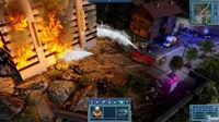 Imagen 2 de Emergency 2012 para Ordenador