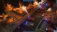 Imagen 4 de Emergency 2012 para Ordenador