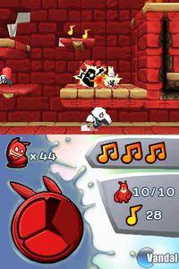 Imagen de Blob 2