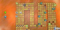 Imagen 1 de Voodoo Dice WiiW para Wii