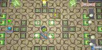 Imagen 2 de Voodoo Dice WiiW para Wii