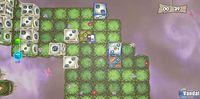 Imagen Voodoo Dice XBLA