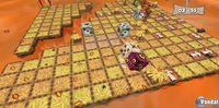 Voodoo Dice XBLA