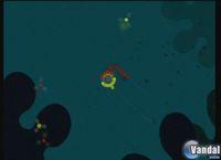 Imagen 3 de Art Style Penta Tentacles WiiW para Wii