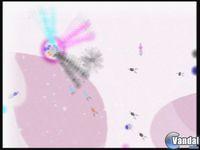 Imagen 4 de Art Style Penta Tentacles WiiW para Wii