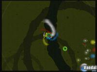 Imagen 5 de Art Style Penta Tentacles WiiW para Wii