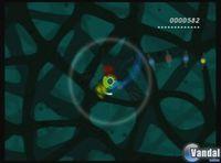 Imagen 6 de Art Style Penta Tentacles WiiW para Wii