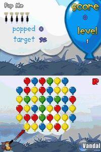 Imagen Bloons DSiW