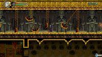 Imagen 24 de Castlevania: Harmony of Despair XBLA para Xbox 360