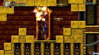 Imagen 25 de Castlevania: Harmony of Despair XBLA para Xbox 360