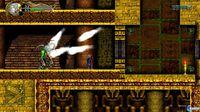 Imagen 29 de Castlevania: Harmony of Despair XBLA para Xbox 360