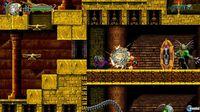 Imagen 30 de Castlevania: Harmony of Despair XBLA para Xbox 360