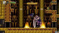 Imagen 31 de Castlevania: Harmony of Despair XBLA para Xbox 360