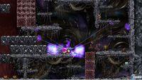 E3: Primeras im�genes de Castlevania: Harmony of Despair