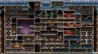 Nuevas im�genes de Castlevania: Harmony of Despair