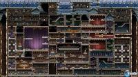 Nuevas im�genes de Castlevania: Harmony of Despair