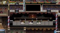 Nuevas im�genes de Castlevania: Harmony of Despair