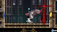 Nuevas im�genes de Castlevania: Harmony of Despair