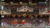 Nuevas im�genes de Castlevania: Harmony of Despair