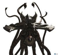 Imagen Alien Breed 2: Assault XBLA