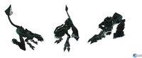 Pantalla Alien Breed 2: Assault XBLA