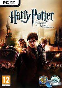 Imagen 4 de Harry Potter y las Reliquias de la Muerte Parte 2 para Ordenador