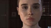 Primeras im�genes oficiales de Beyond