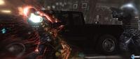 Primeras im�genes oficiales de Beyond