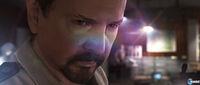 Primeras im�genes oficiales de Beyond