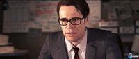 Beyond: Two Souls llegar� en octubre