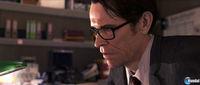 Beyond: Two Souls llegar� en octubre