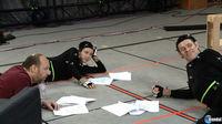 Beyond: Two Souls llegar� en octubre