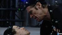Beyond: Two Souls llegar� en octubre