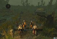 Imagen 17 de The First Templar para Xbox 360