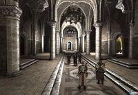 Imagen 18 de El Primer Templario para Ordenador