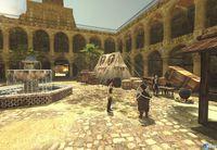 Imagen 21 de El Primer Templario para Ordenador