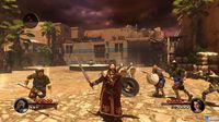 Imagen The First Templar