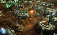 Imagen 37 de Star Wars: Clone Wars Adventures para Ordenador