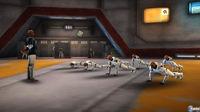 Imagen 38 de Star Wars: Clone Wars Adventures para Ordenador
