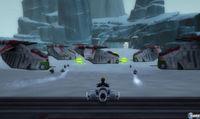 Imagen 39 de Star Wars: Clone Wars Adventures para Ordenador